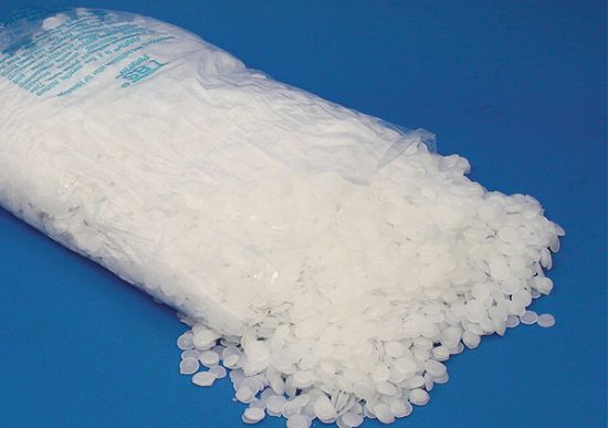 Picture of Polyfin Embedding Medium, 15 Kilo