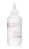 Picture of Polarstat Embedding Medium, 4 oz.
