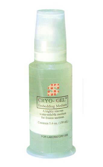 Picture of Cryo-Gel™