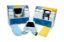 Picture of Solvent Handler Granular Shaker Bottles, 1 gal
