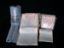 Picture of FAN Pad-GL™ Formaldehyde Absorbent Neutralizer Pads