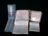 Picture of FAN Pad-GL Small Pad (6" x 14" pad) 8 pads/bag
