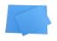 Picture of FAN Pad-GL ELITE Pad (8" x 11")