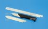 Picture of Tissue-Tek® Accu-Edge® Semi-Disposable Autopsy Knife System