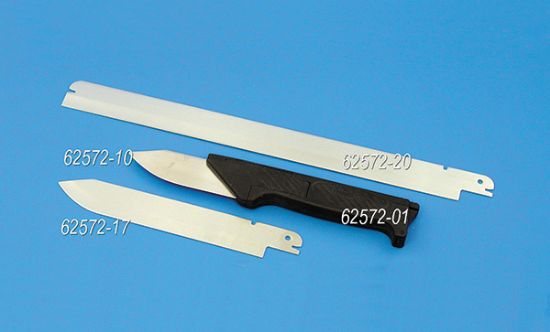 Picture of Autopsy Blade, 170mm (4783)