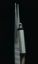 Picture of Lighted Forceps, 20CM Serrated Blunt Tip
