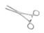 Picture of EMS Rochester Ochsner Forceps
