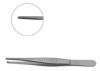 Picture of Toothed Dissection Forceps