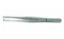 Picture of Toothed Tissue Forceps