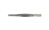 Picture of EMS Imprinted Forceps, 6" (152.4mm)