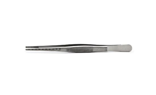 Picture of EMS Imprinted Forceps, 6" (152.4mm)