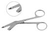 Picture of EMS Surgical Scissors