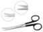Picture of Dissection Scissors