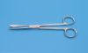 Picture of Doyen Scissors