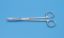 Picture of Doyen Scissors