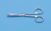 Picture of Dissecting Scissors - Operating Scissors
