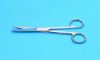Picture of Scissors, Straight, 6 1/2", B/B