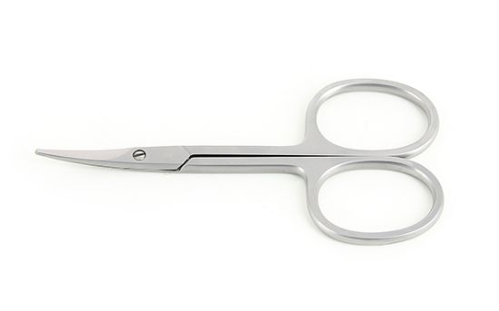 Picture of High Precision Scissors