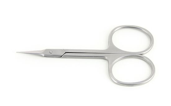 Picture of Scissors, High Precision, Style 361S