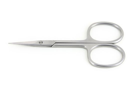 Picture of Scissors, High Precision, Style 362S