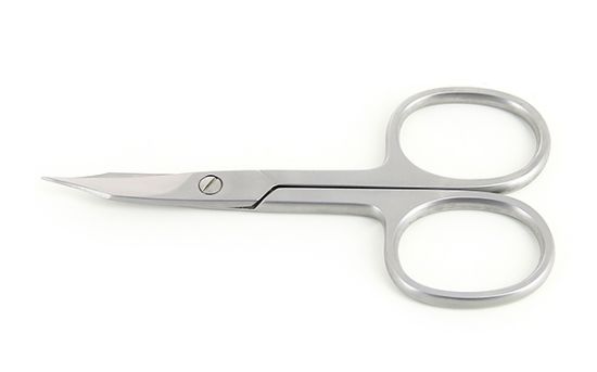 Picture of Scissors, High Precision, Style 364