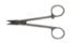 Picture of ESD Ceramic Tip Scissors