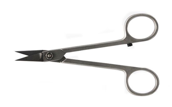 Picture of Scissors, ESD Ceramic Tip, Style 450AZ