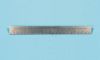 Picture of Steel Ruler
