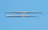 Picture of Seeker/Probe