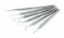 Picture of Stainless Steel Probe