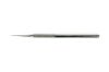 Picture of Stainless Steel Probe, Straight needle tip (MPTSP1)