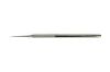 Picture of Stainless Steel Probe, Angled needle tip (MPTSP2)