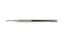 Picture of Stainless Steel Probe, Single bend tip (MPTSP3)
