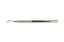 Picture of Stainless Steel Probe, Triple bend tip (MPTSP5)