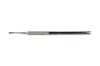 Picture of Stainless Steel Probe, Flat tip (MPTSP6)