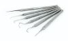 Picture of Stainless Steel Probe Kit: includes 78326-06, 78326-07, 78326-08, 78326-09, 78326-10, 78326-11