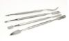 Picture of Stainless Steel Spatula