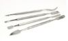 Picture of Stainless Steel Spatulas Kit: includes 78326-12, 78326-13, 78326-14, 78326-15