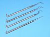 Picture of Stainless Steel Probes