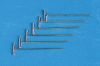 Picture of Dissecting T-Type Pins