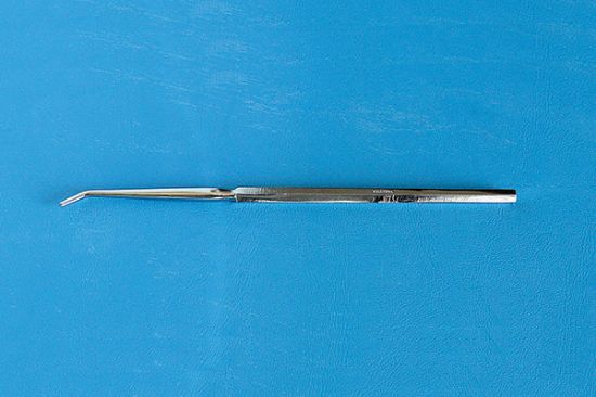 Picture of Mall Probe, 6” L,