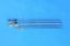 Picture of Probe With Eye, 8” L