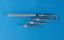 Picture of Combination Probe Set