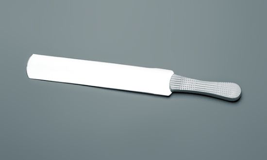 Picture of Brain Knife, 9-1/2” (241 mm) Blade