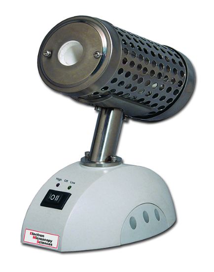 Picture of EMS BactiZapper™ Infrared Microsterilizer