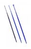 Picture of Inoculating Loops & Needles