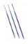 Picture of Inoculating Loops & Needles