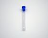 Picture of Inoculating Needle