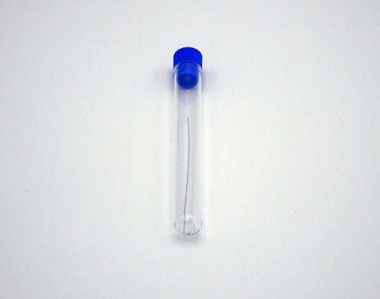 Picture of Inoculating Needle