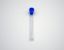 Picture of Inoculating Needle